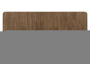 Raissa 5 Pc. Dining Table Set
