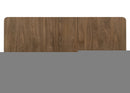 Raissa Dining Table