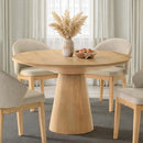 Tottenham 5 Pc. Dining Table Set