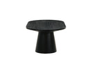 Tottenham Oval Dining Table