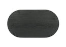 Tottenham Oval Dining Table
