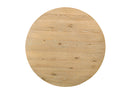 Ozark 5 Pc. Dining Table Set