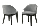 Tottenham Arm Chair (2/CTN)