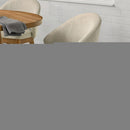 Orsino Arm Chair (2/CTN)