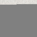 Casoria Side Chair (2/CTN)