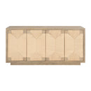 Casoria Sideboard