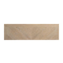 Casoria Sideboard
