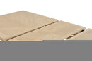 Casoria Dining Table