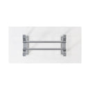 Silvestri 5 Pc Dining Table Set