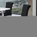Horley 7 Pc. Dining Table Set