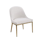 Balvi Side Chair (1/CTN)