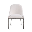 Balvi Side Chair (1/CTN)