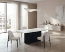Borden Dining Table