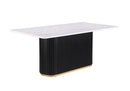 Borden Dining Table
