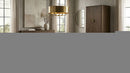 Clarksburg 5 Pc. Dining Table Set