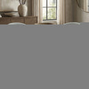 Clarksburg 5 Pc. Dining Table Set