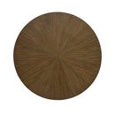 Clarksburg 5 Pc. Dining Table Set