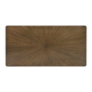 Clarksburg Dining Table