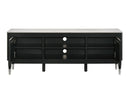 Maidstone TV Console