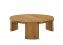 Poltimore Round Coffee Table