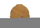 Poltimore End Table