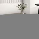 Halewood 36" Round Cocktail Table
