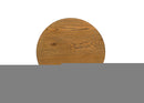 Olgod Round End Table