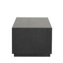 Dothan Coffee Table