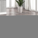 Dothan Coffee Table