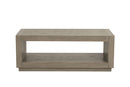 Dothan Coffee Table