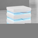 Maloy End Table