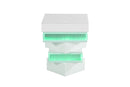 Anwar End Table