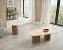Nolfi Coffee Table