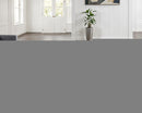 Amico Coffee Table