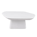 Amico Coffee Table