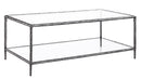 Helma Coffee Table