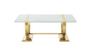 Horve Coffee Table
