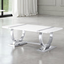 Horve Coffee Table