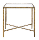 Terva End Table