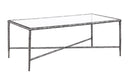 Terva Coffee Table