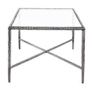 Terva Coffee Table