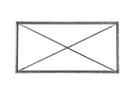 Terva Coffee Table
