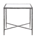 Terva End Table