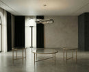Talva Coffee Table
