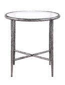 Talva End Table