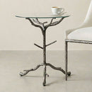 Sarna Side Table