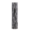 Sarna Side Table