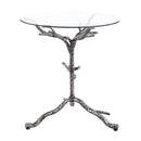 Sarna Side Table