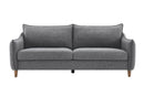 Vermon Sofa