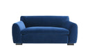 Severo Loveseat